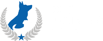National Dog Training Association Treasure Coast